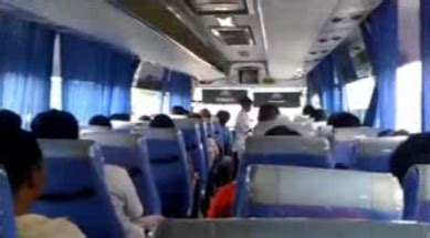 Nagjakol Sa Bus Porn Videos .